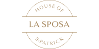 LA SPOSA