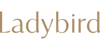 LADYBIRD