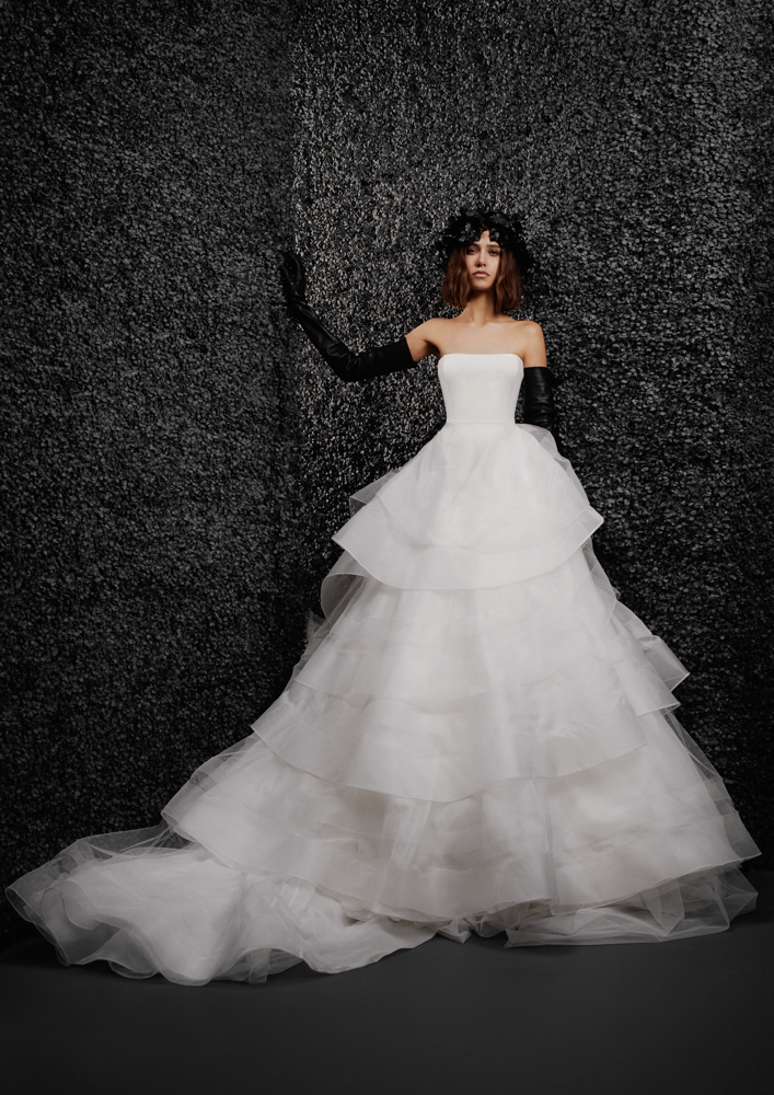 Nolwenn